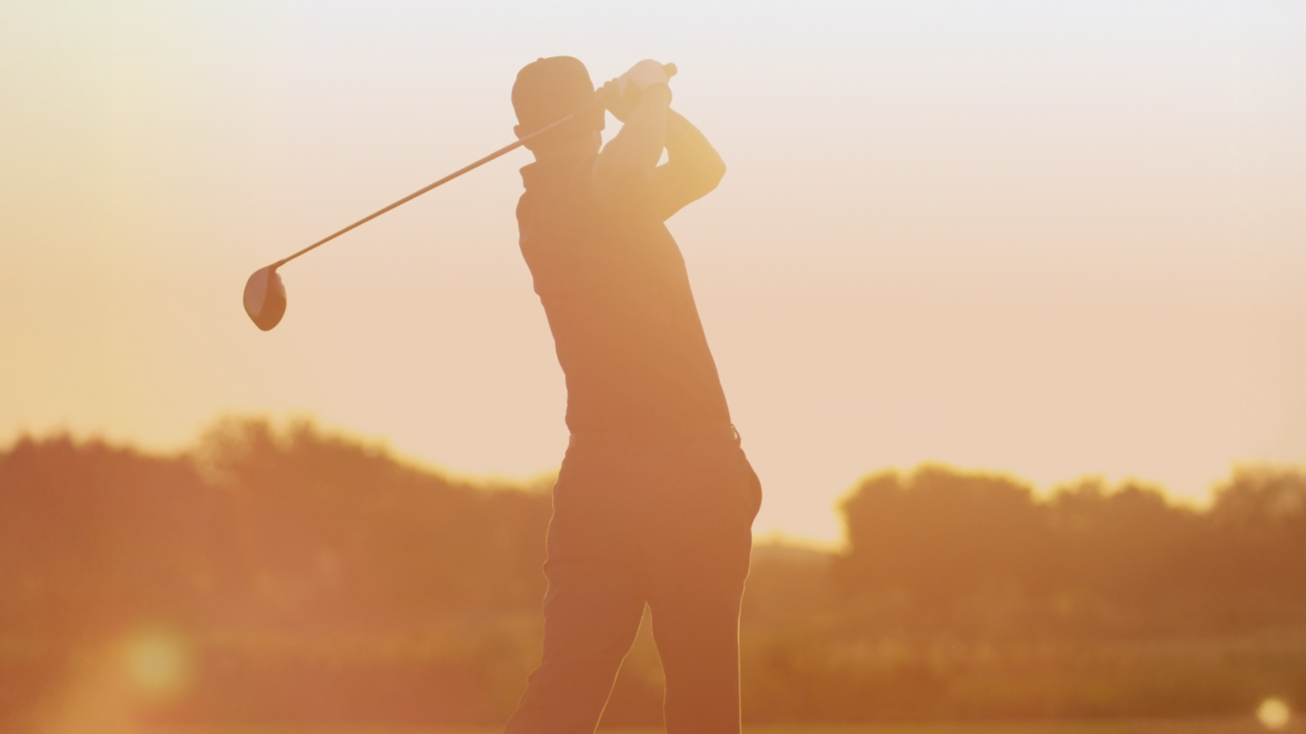 Golfmitgliedschaft 2024